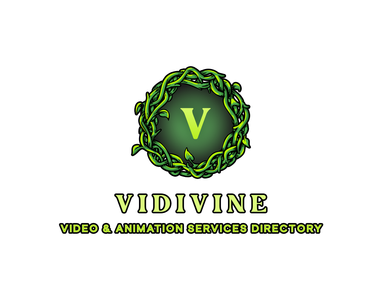 VIDIVINE