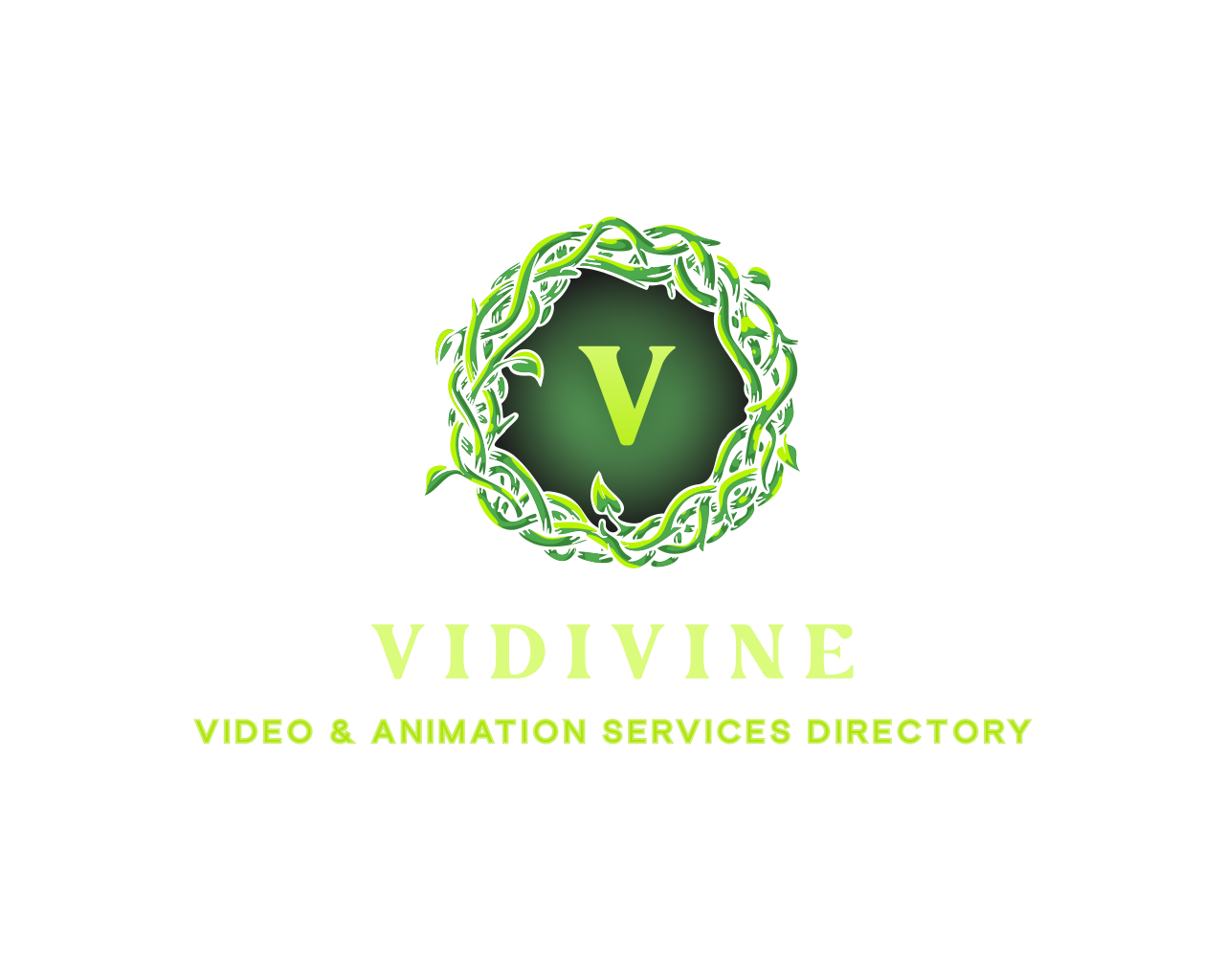 VIDIVINE